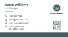 marketing-business-card-36