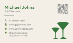 Coffee-bar-Business-card-7
