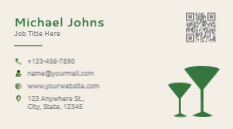 Coffee-bar-Business-card-7