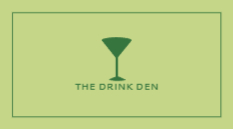 Coffee-bar-Business-card-7