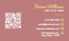 spa-saloon-Business-card-02