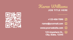 spa-saloon-Business-card-02