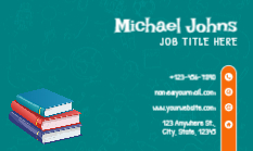 school-card-34