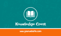 school-card-34