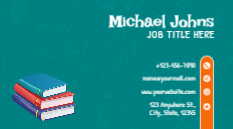 school-card-34