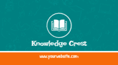 school-card-34