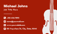 music-company-businesscard-29