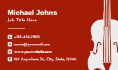 music-company-businesscard-29