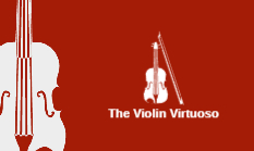 music-company-businesscard-29