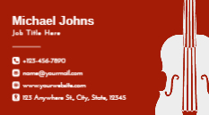 music-company-businesscard-29
