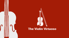 music-company-businesscard-29