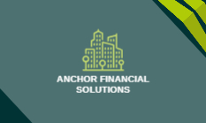 Finance-Business-card-1