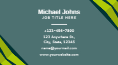 Finance-Business-card-1