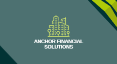 Finance-Business-card-1