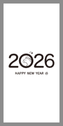2026-1