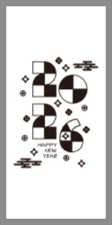 2026-2