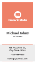 M&ABC_008