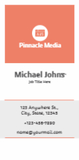 M&ABC_008