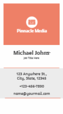M&ABC_008