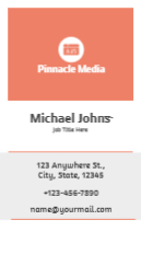 M&ABC_008
