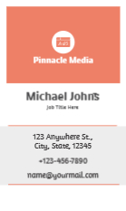 M&ABC_008