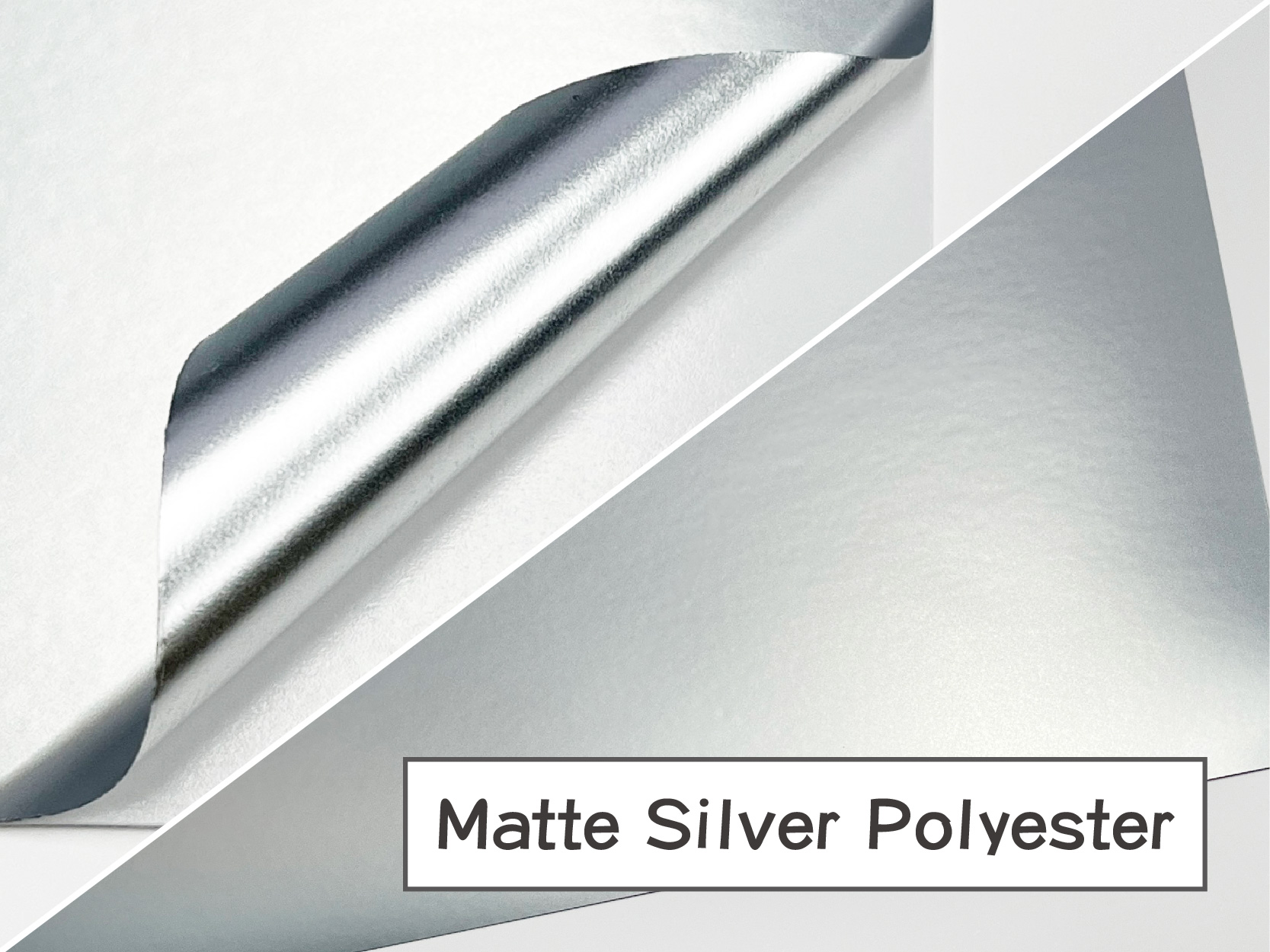 Illustrated Sticker 5