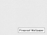 fireproof paper