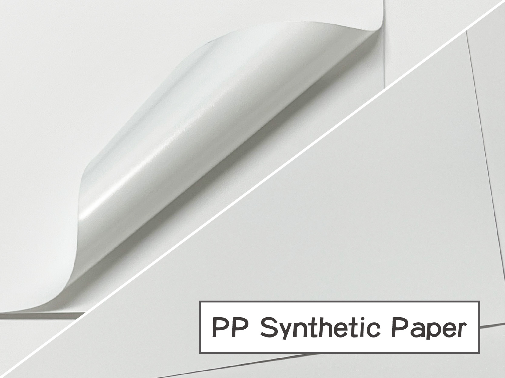 Online Edit - Illustrated Sticker 3