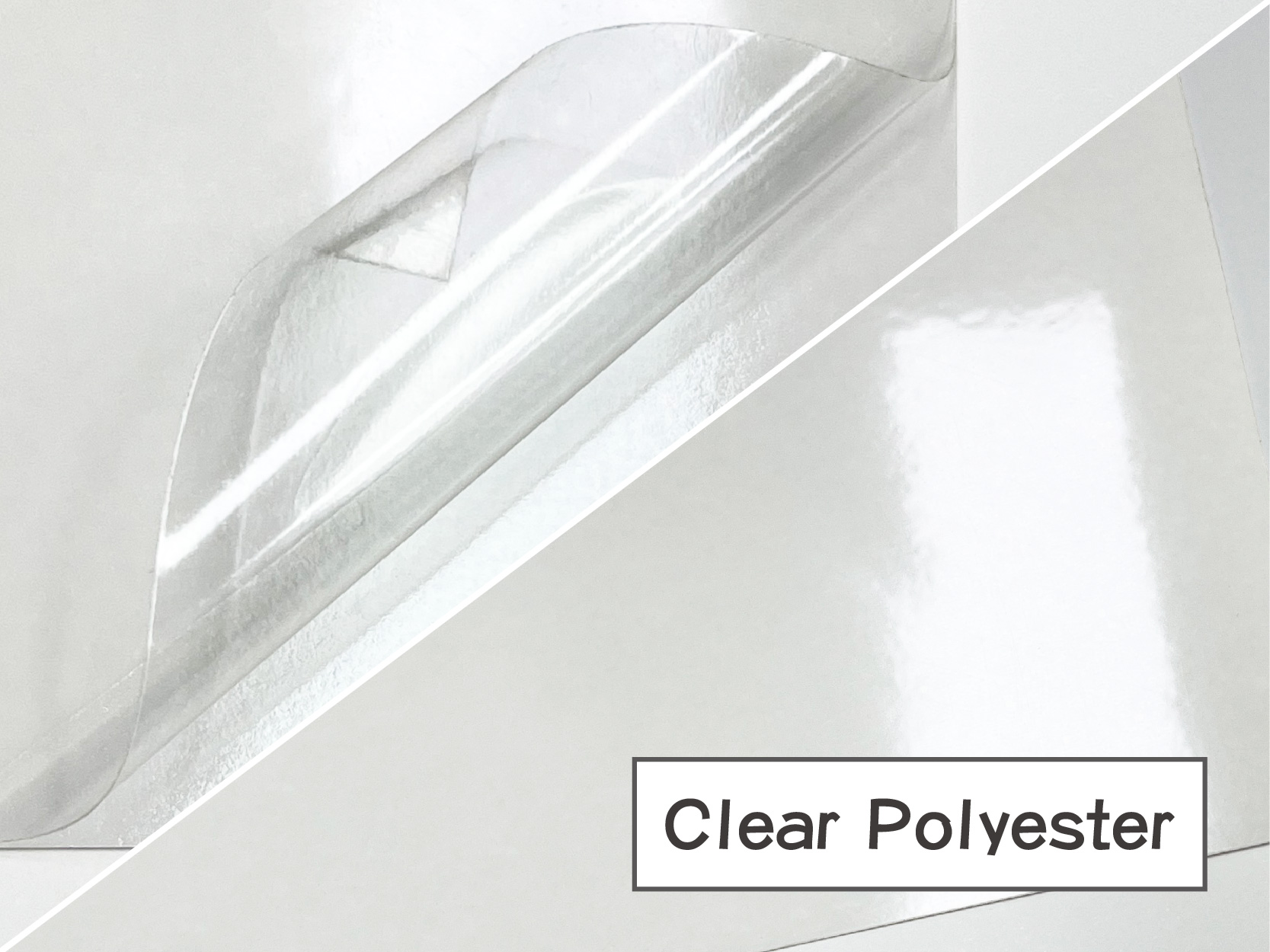 Online Edit - Single Die-Cut Sticker 4