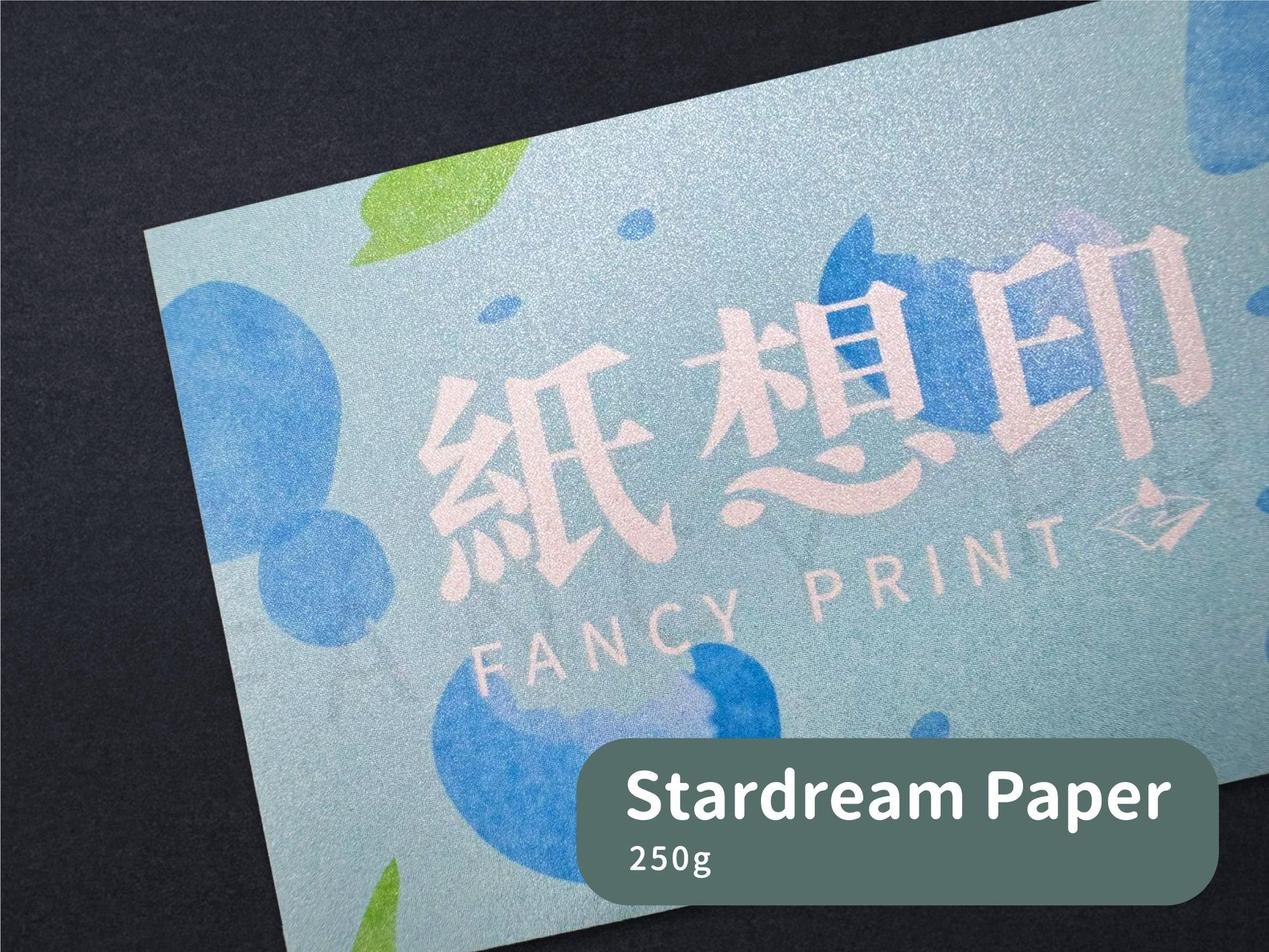 Fold Business Card 7