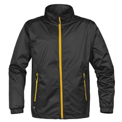 Jacket CDSX1 - Men's Lightweight Jacket CDSX1 - Men's Lightweight