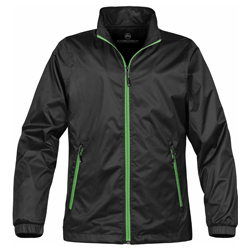 Jacket CDSX1W - Woman's Lightweight