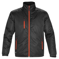 Jacket CDSX2 - Men's Thermal