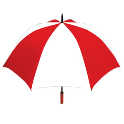 Umbrella - CD VX Sport