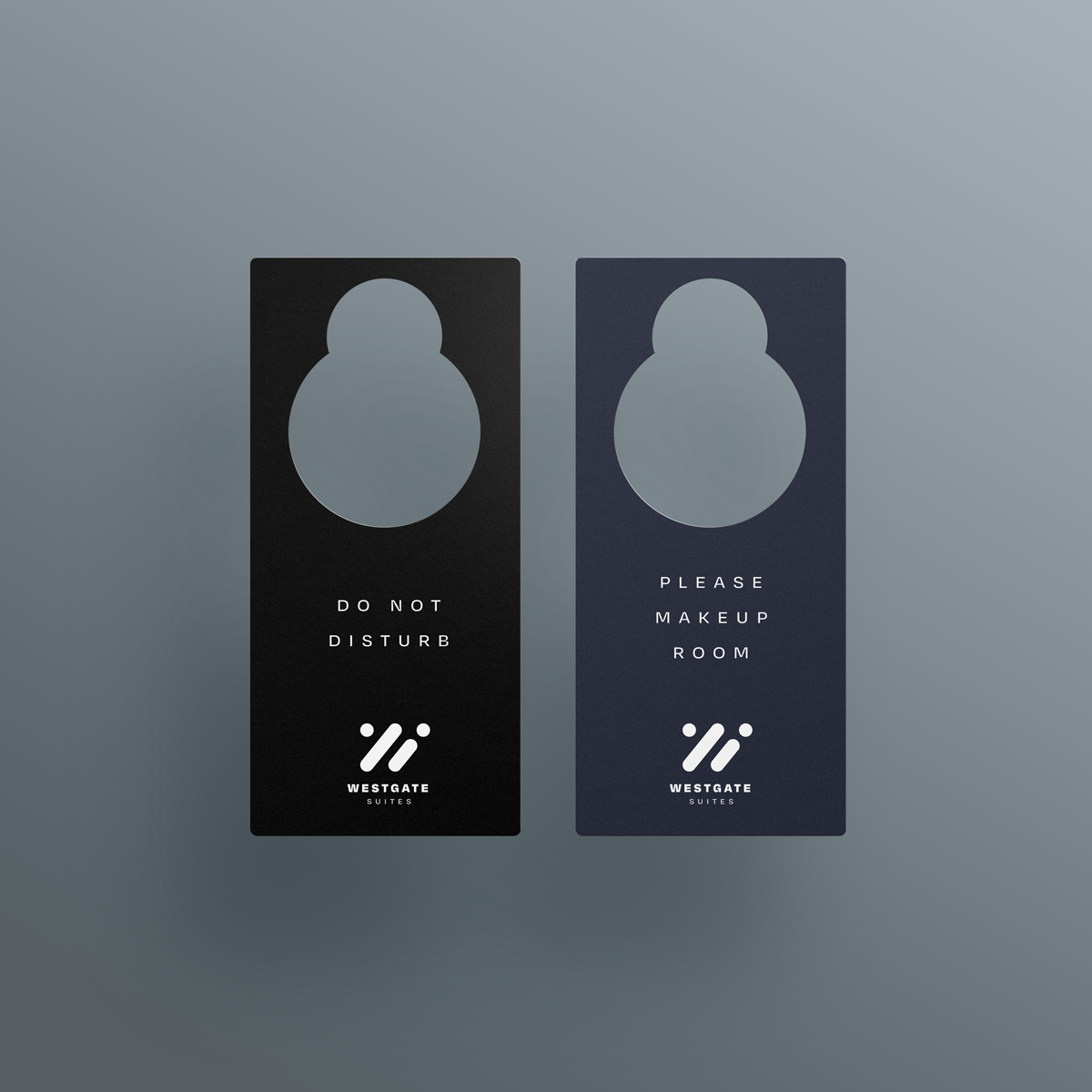 Door Hangers - Creative Print Group