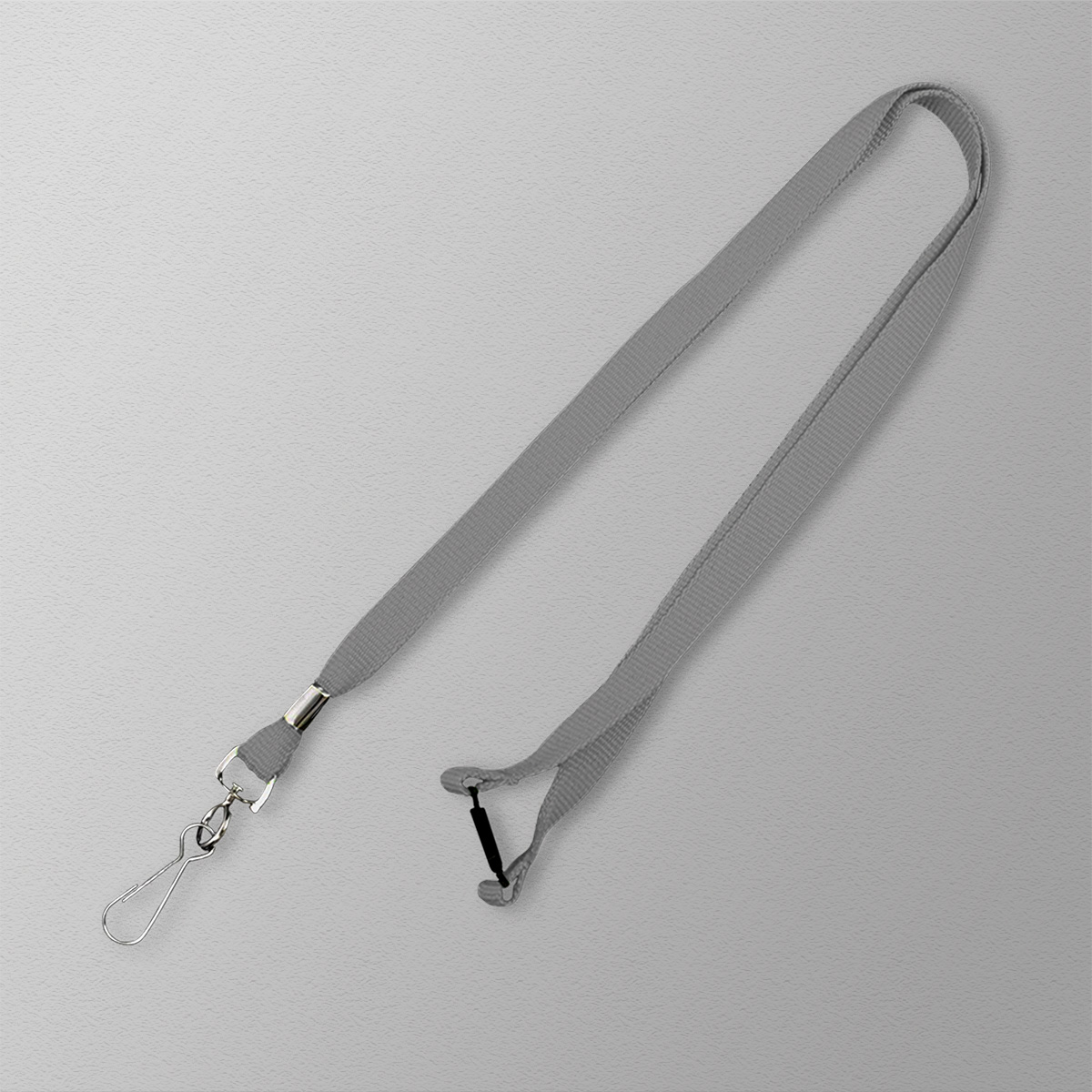 Standard Lanyard - Creative Print Group
