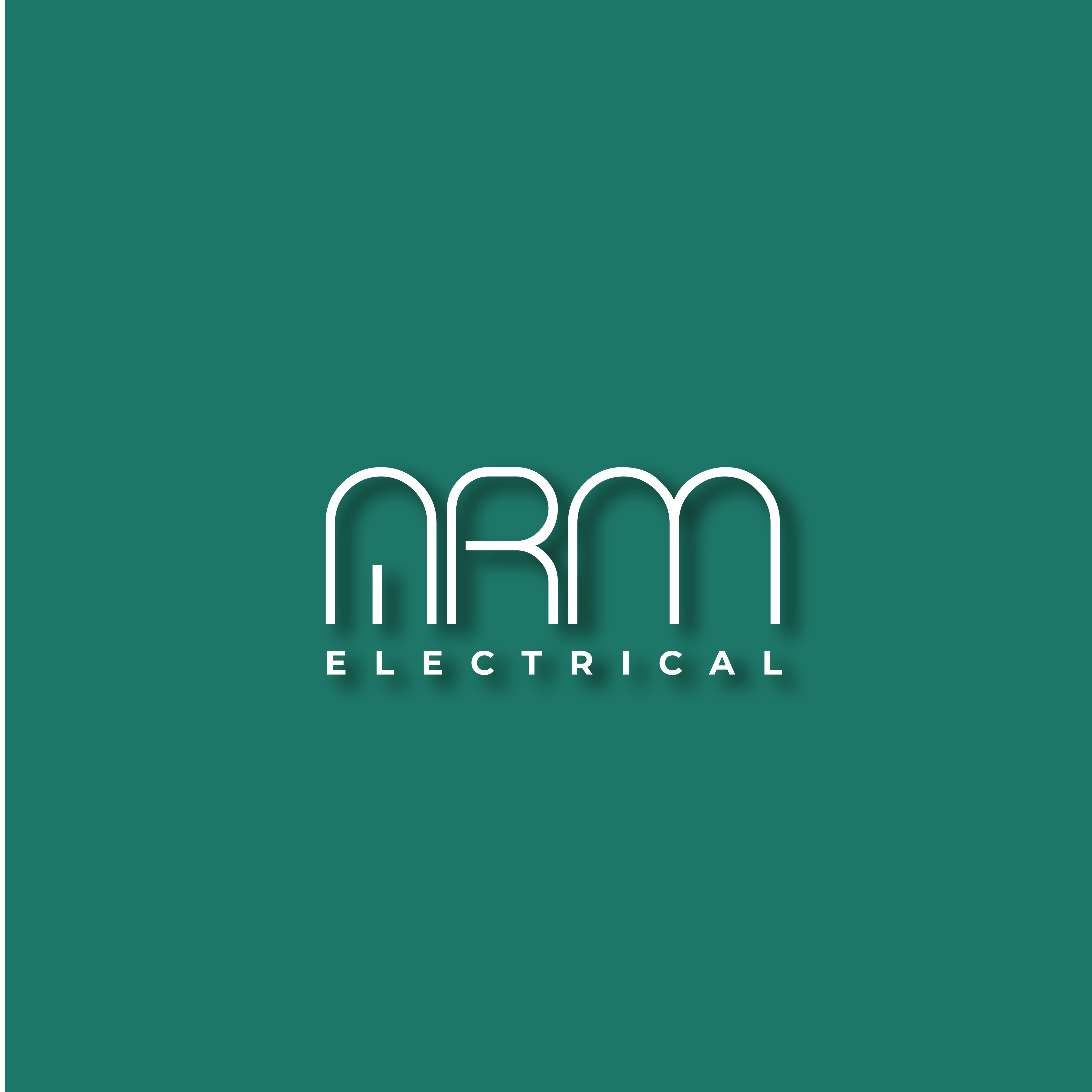 Arm Electrical ARM_Electrical_Digicraft_Square_2_copy_4_1724146246328.png