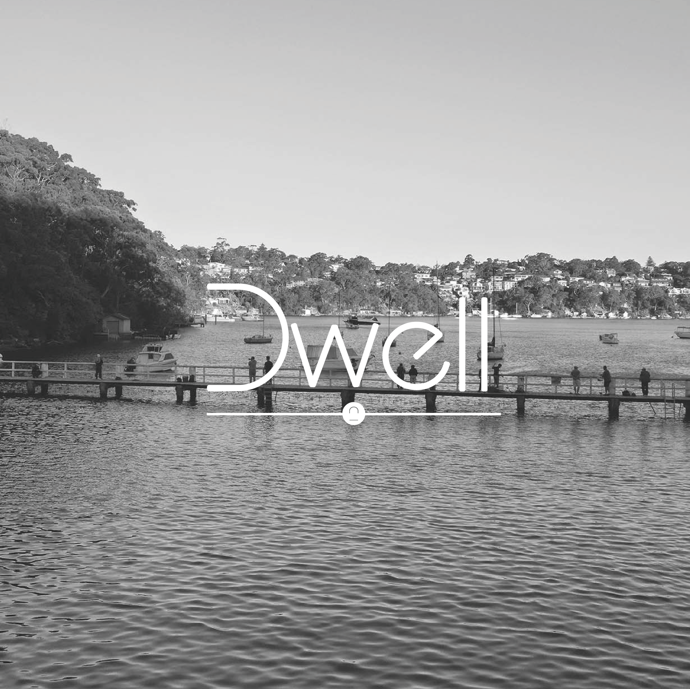 Dwell Dwell_post_digicraft_linked_in_2-02_1724297642894.png