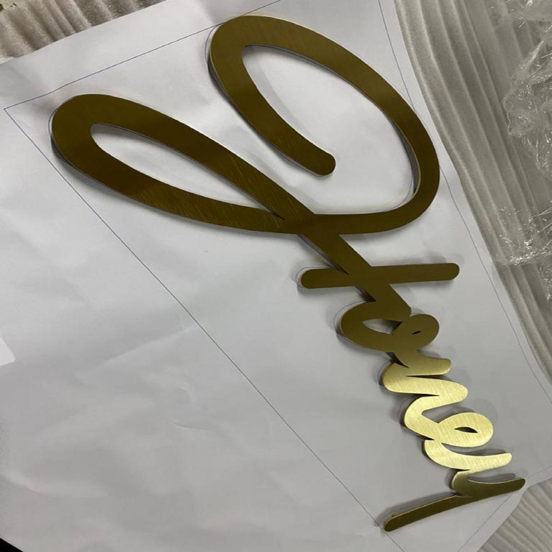 Honey Bar WhatsApp_Image_2022-09-19_at_3_22_13_PM_1724298207540.jpg