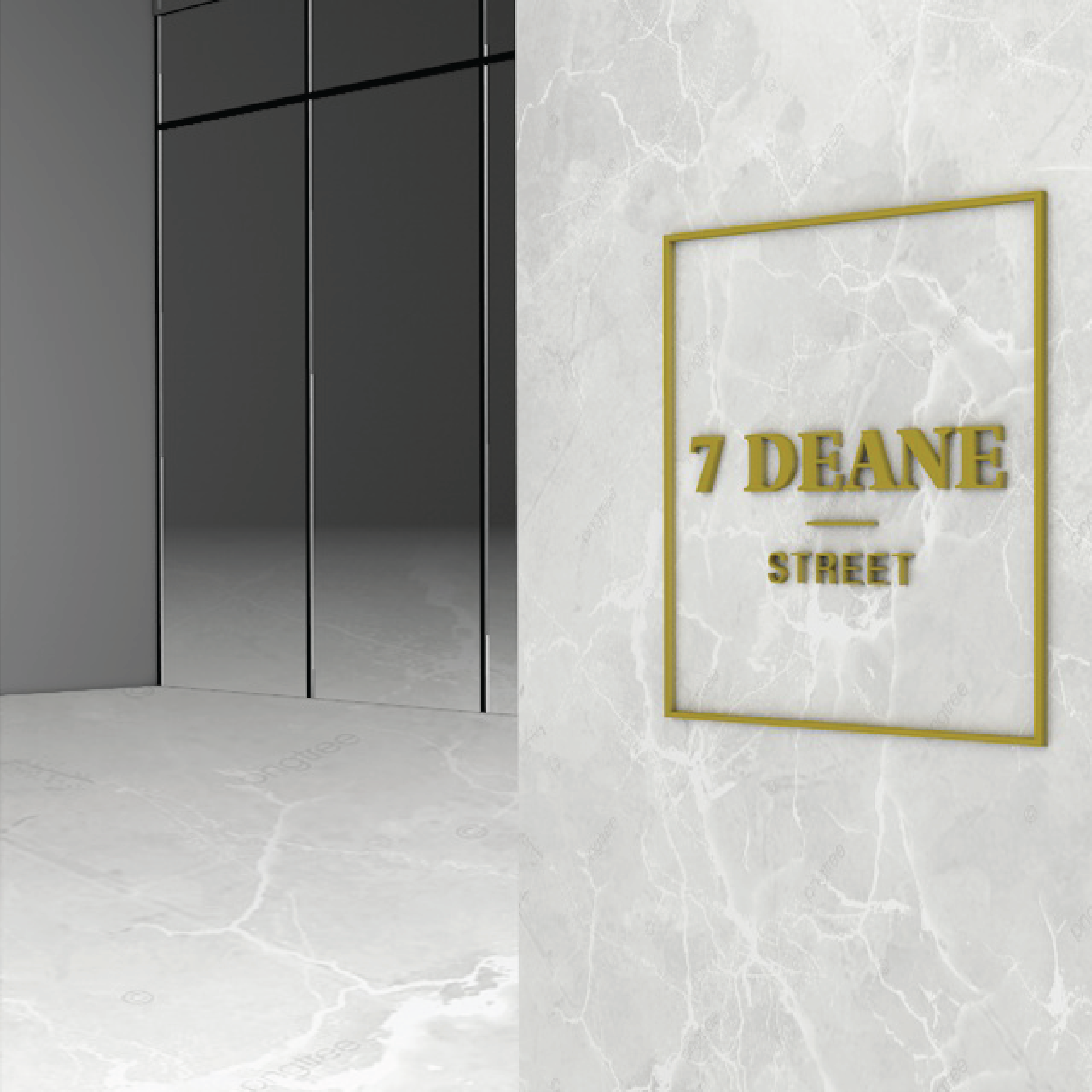 Dean St dean_St_digicraft-07_1724146286731.png