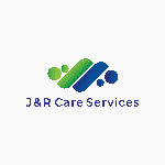 J& R Care Services
