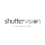 shutter vision
