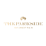The Parkside