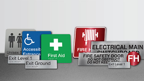 Photobook Stock Ready