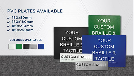 Canvas Printing Canvas Printing