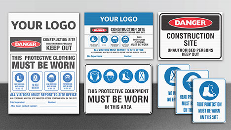 Wraparound Mug Wraparound Mug