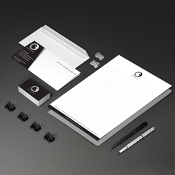 Business Stationery Business Stationery