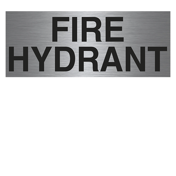 Fire Hydrant