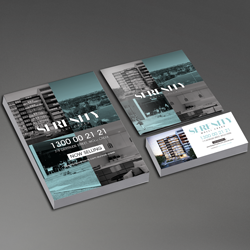 Marketing Materials Marketing Materials
