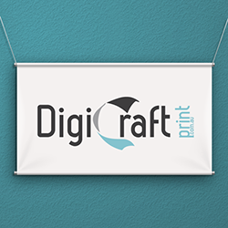 Mesh / Vinyl Banners Mesh / Vinyl Banners